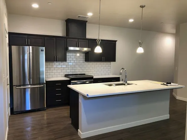 128.200 - MASTERPIECE PARKE, LLC