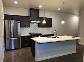 128.200 - MASTERPIECE PARKE, LLC