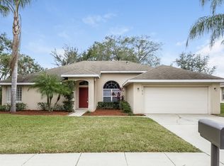 613 Wekiva Crest Dr, Apopka, FL 32712
