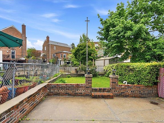 3rd image of 1432 Hobart Avenue