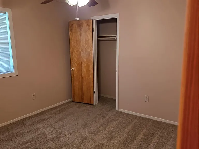 4218 Ember Ln — Photo 5