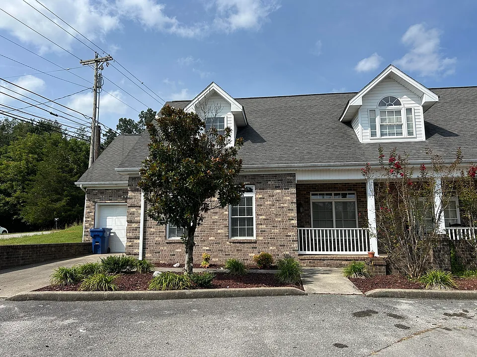 11 Margaret Rose Ln