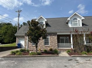 11 Margaret Rose Ln, Somerset, KY 42503