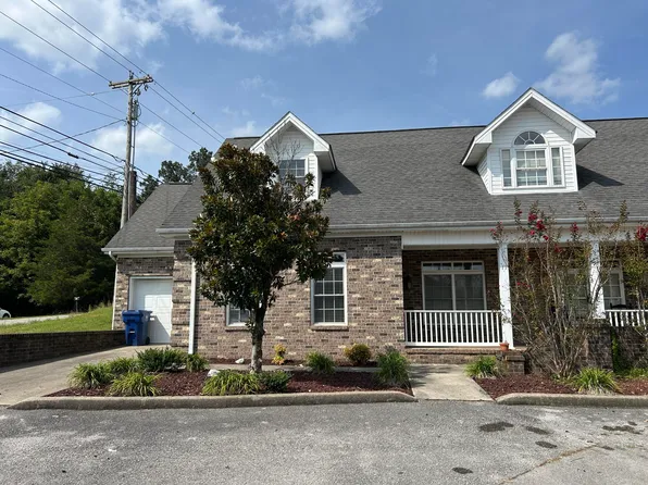 11 Margaret Rose Ln, Somerset, KY 42503