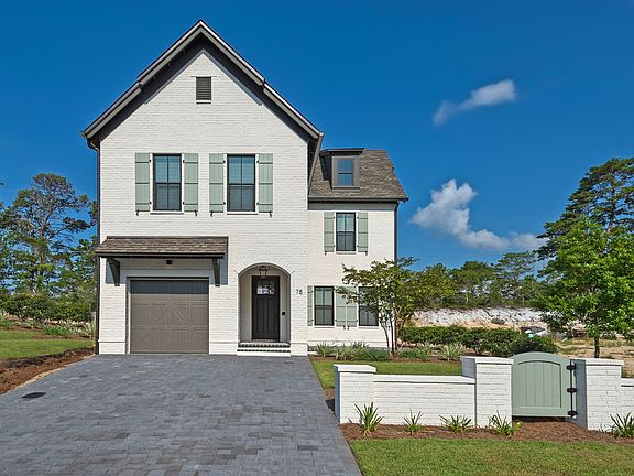 Representative Photos. Colors, finishes and upgrades may vary.