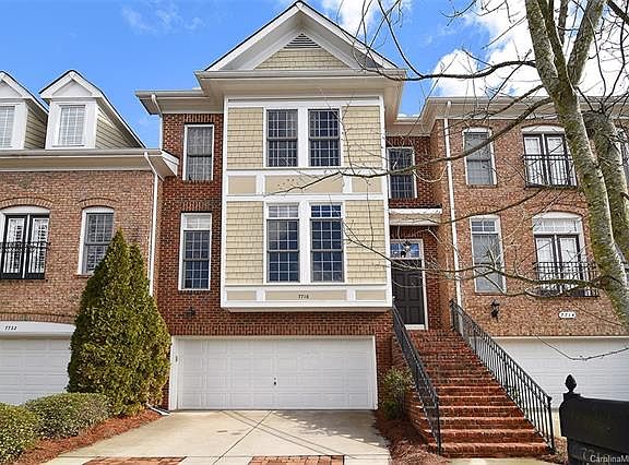 2nd image of 7718 Springs Village Ln