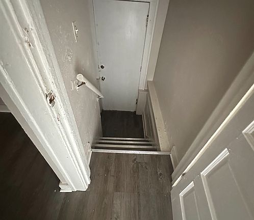 5th image of 18523 Wexford St