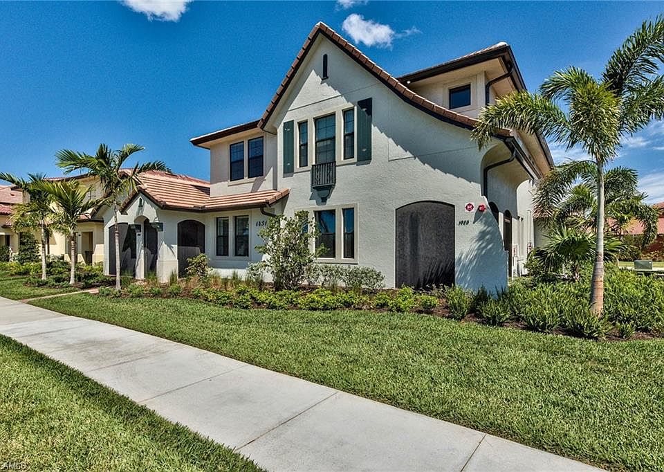 1st image of 1431 Santiago Cir #1903