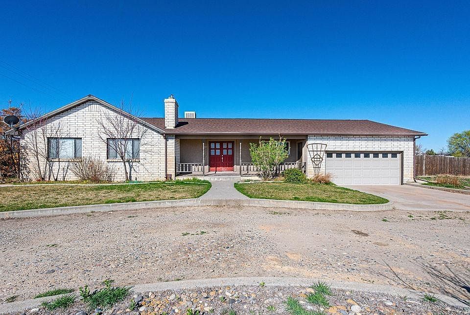 1st image of 763-23 1/2 Rd