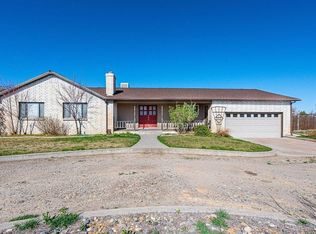763-23 1/2 Rd, Grand Junction, CO 81505