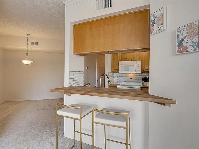 4763 Travini Cir #3304 — Photo 22