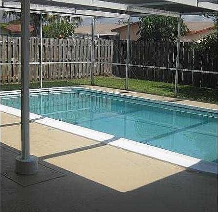 2nd image of 9351 NW 24th St