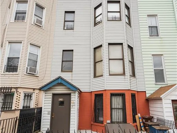 434 46th St, Brooklyn, NY 11220