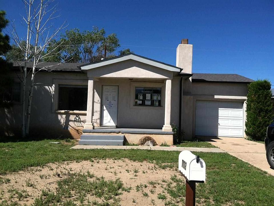 1st image of 702 Lori Ln
