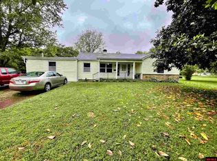 454 Glenstone Dr, Mountain Home, AR 72653