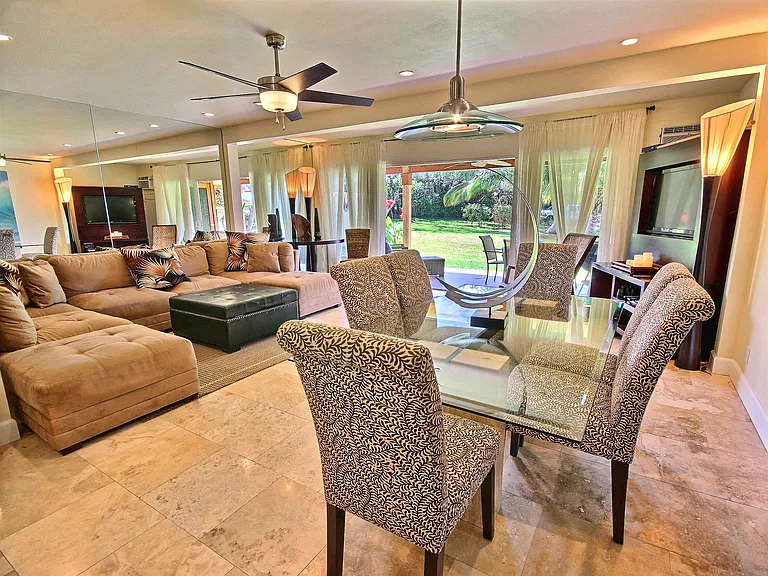 185 Pualei Dr #3 — Photo 16