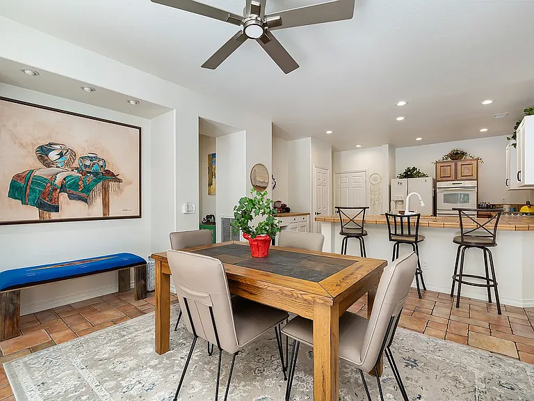 60755 Living Stone Dr — Photo 36