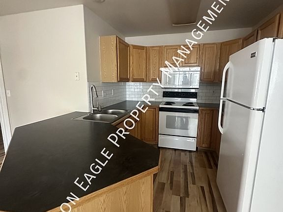 5th image of 8089 W San Fernando Ct #8089