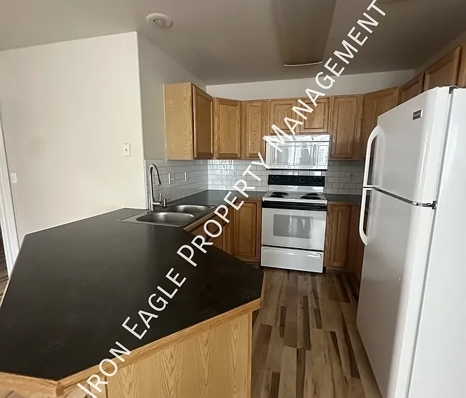 8089 W San Fernando Ct #8089 — Photo 5