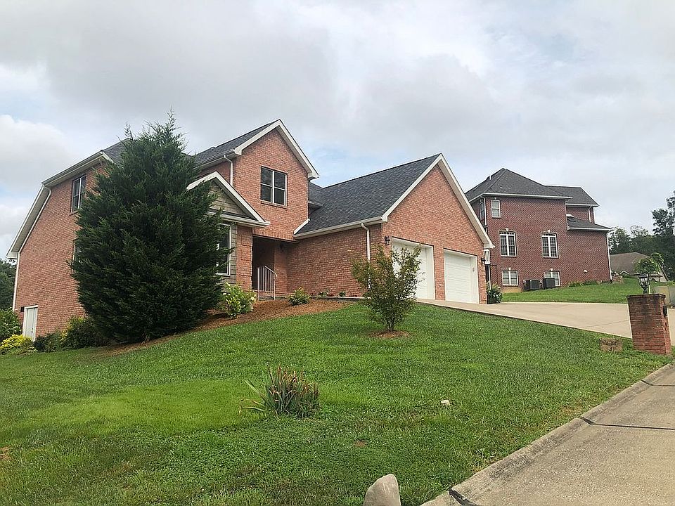 1st image of 41 Cottonwood Dr