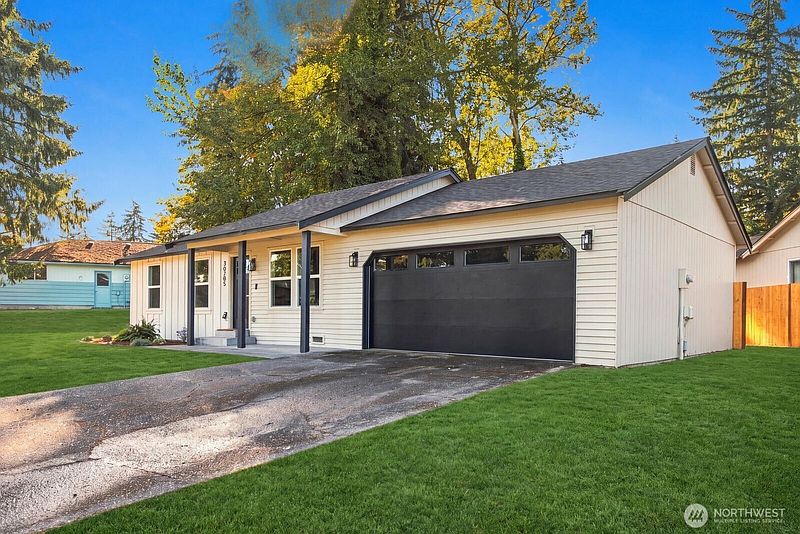 4th image of 30205 29th Avenue S