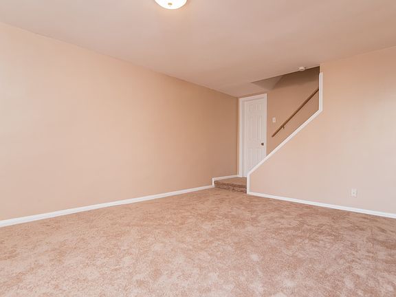 PA754BRAXTON-003_03102016