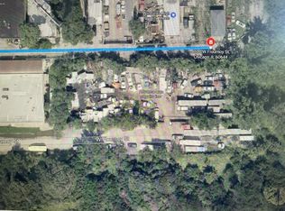 4600 W Flournoy St, Chicago, IL 60644