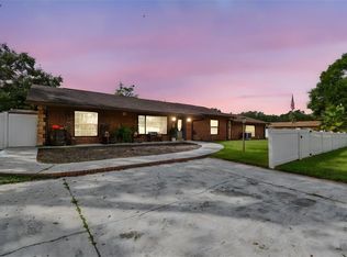 39501 Meadowood Loop, Zephyrhills, FL 33542