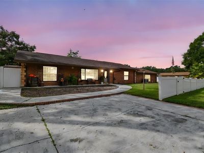 39501 Meadowood Loop, Zephyrhills, FL, 33542