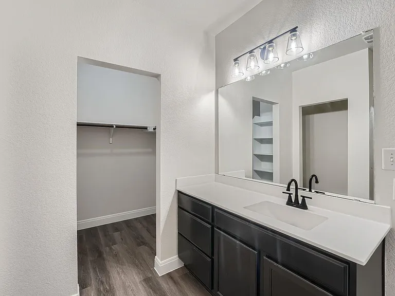 3702 Chappie Ln — Photo 16