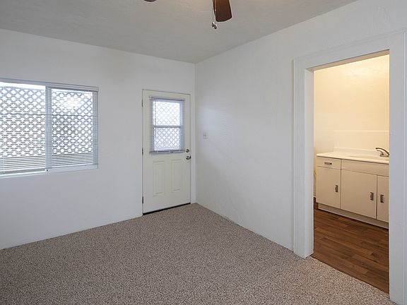 5th image of 7528 Cuvier St APT 7