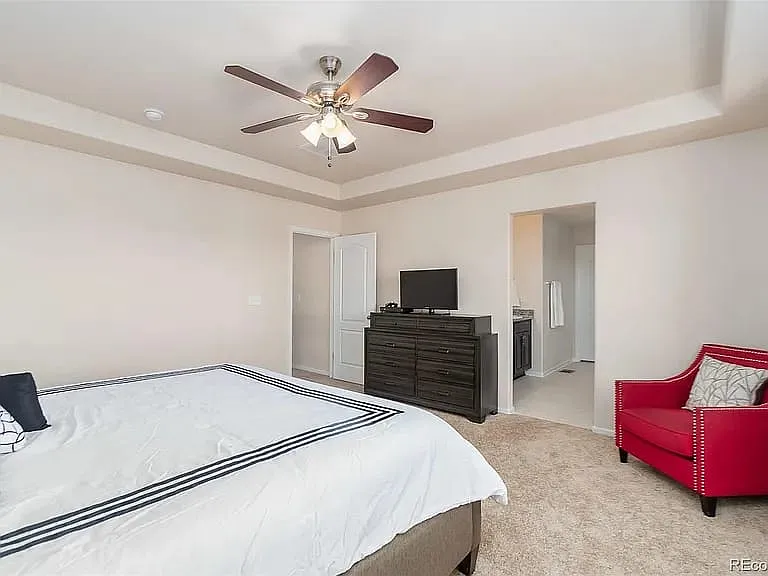 4979 S Valdai Way — Photo 18