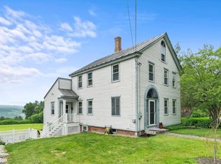 235 Dartmouth College Hwy, Haverhill, NH 03765