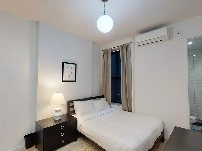 473 Central Park W #1B — Photo 6