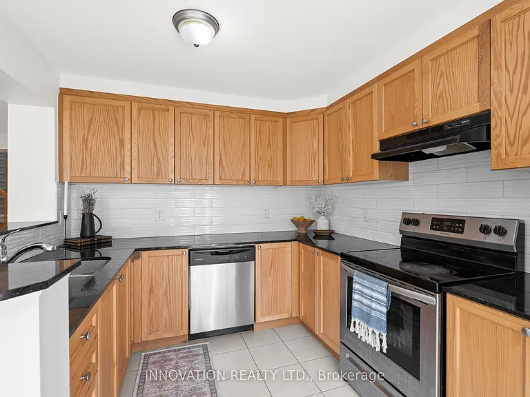 389 Rouncey Rd — Photo 18