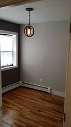 Rented by Gold-Stone Realty