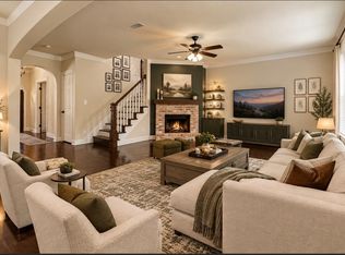 508 N Tennessee St #B, McKinney, TX 75069