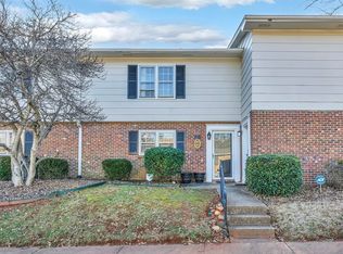 128 Fernridge Dr, Spartanburg, SC 29307