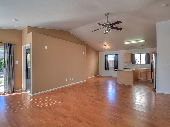 2nd image of 9919 Cerro Largo Pl NW