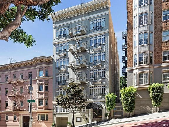 3rd image of 637 Powell St APT 102