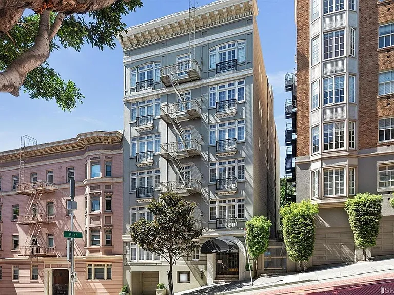 637 Powell St #102 — Photo 3