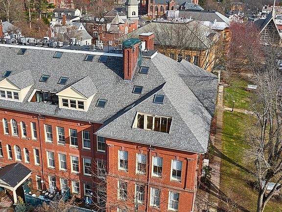 4th image of 35 New South St APT 409