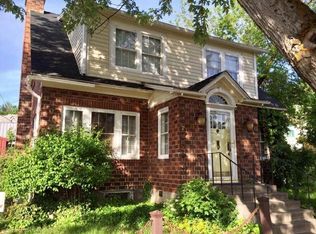 534 N 9th St, Klamath Falls, OR