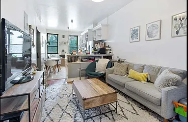 Rented by Madison Estates & Properties