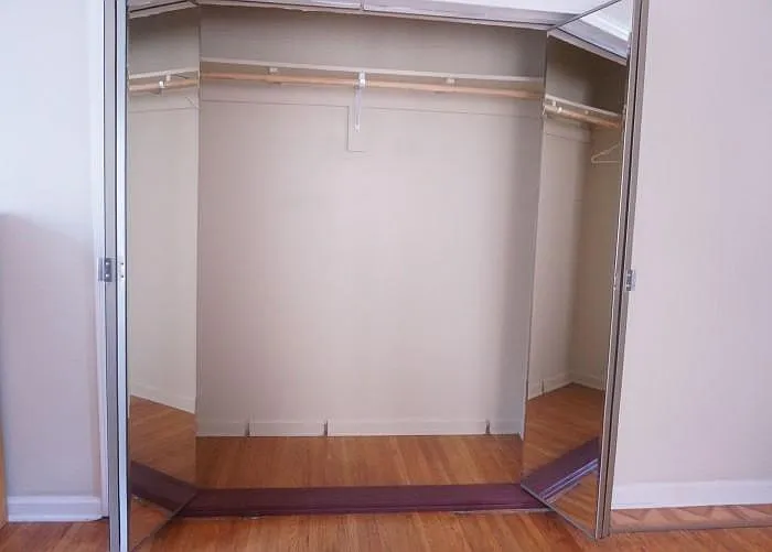 2134 W Henrietta Rd #1 — Photo 18