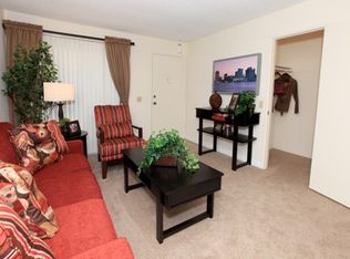 8523 Paradise Valley Rd APT 235, Spring Valley, CA 91977