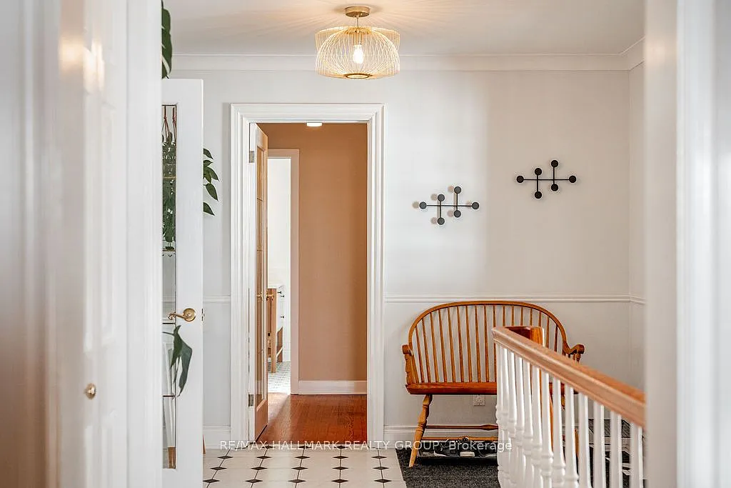 4 bed, $4,300 — Photo 4