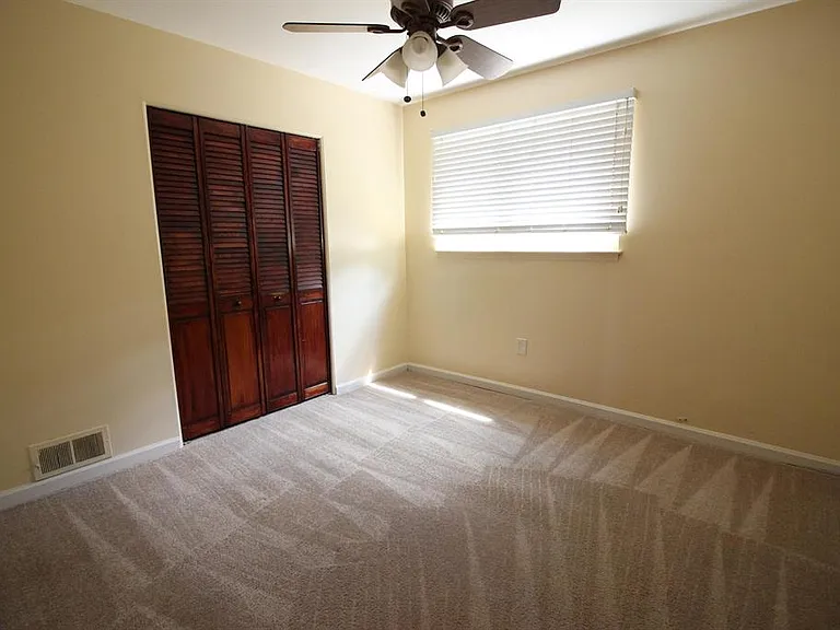 18203 Colgate St — Photo 11
