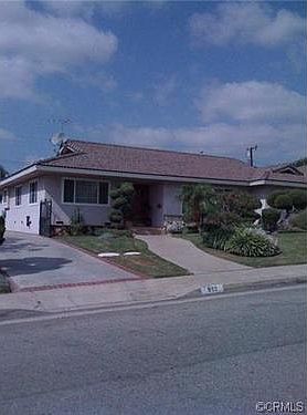 1st image of 913 N Poplar Ave