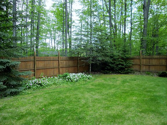 5th image of 3439 Havenwood Dr